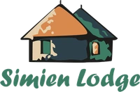 Simien Lodge